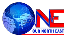 North East