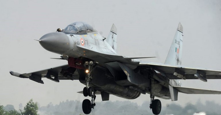Sukhoi_1  H x W
